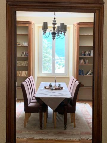 Hotel Restaurant Le Repere 维齐尔 外观 照片